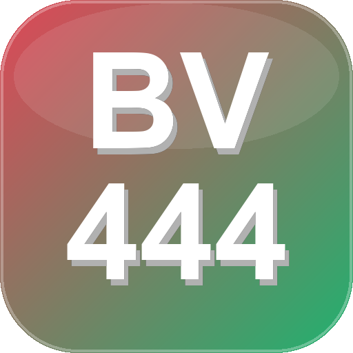 bv444